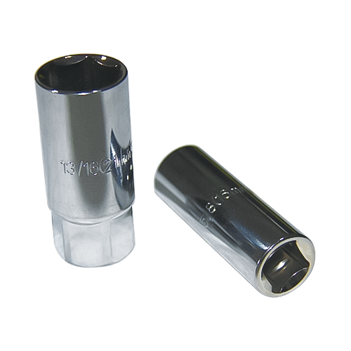 O polimento de precisão traz uma excelente experiência: Dr.