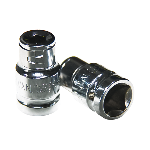 Principais recomendações profissionais de ferramentas Dr. Socket Wrench para todas as tarefas mecânicas