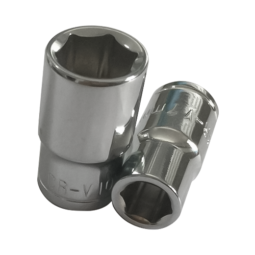 Os 10 principais DR essenciais. Lista de FERRAMENTAS DE CHAVE DE SOQUETE: A escolha definitiva para técnicos profissionais