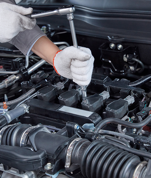 Shangyu Fuxin Hardware Tools Co., Ltd.