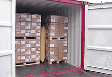 Shangyu Fuxin Hardware Tools Co., Ltd.